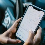 The Future of Car Coverage: Personalized Auto Insurance