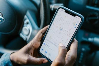 The Future of Car Coverage: Personalized Auto Insurance