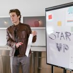 FinTech AI Framework: Singh's Cent Capital Revolutionizing Finance