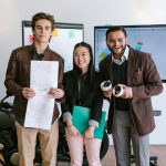 `Immigrant Entrepreneur Success: 7 Keys to Thriving in 2025`