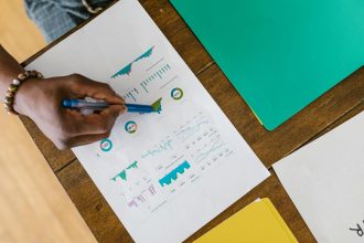 Fintech Company Growth: 7 Strategies to Skyrocket Your Success