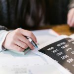 The startup's technology will be deployed across collections, upselling, and borrower profiling for banks, NBFCs, and fintech companies. Founded ...