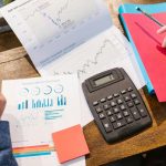 Fintech Solutions: 7 Ways to Revolutionize Your Financial Institution