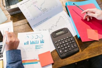 Fintech Solutions: 7 Ways to Revolutionize Your Financial Institution