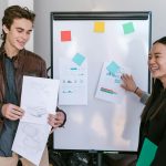 The Start-Up Award honours emerging fintech firms tackling key challenges through innovation, recognising growth, strategic differentiation and ...