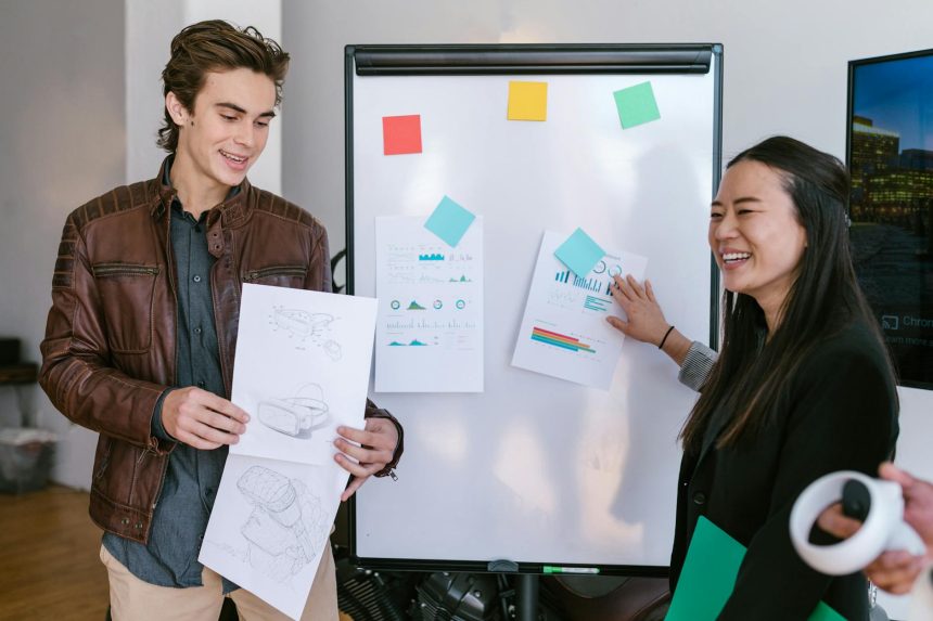 The Start-Up Award honours emerging fintech firms tackling key challenges through innovation, recognising growth, strategic differentiation and ...