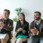 Last month, startup-focused media portal "BlackBox" reported that "Mizuho Financial Group and Tokyo-based fintech startup UPSIDER announced the launch ...