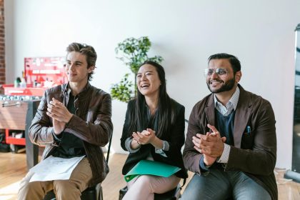 Last month, startup-focused media portal "BlackBox" reported that "Mizuho Financial Group and Tokyo-based fintech startup UPSIDER announced the launch ...