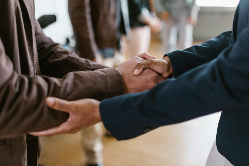 AI Investment Risks: 7 Critical Factors Every Investor Must Know