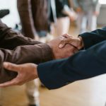 AI Risks: 7 Critical Factors Private Capital Must Assess Now