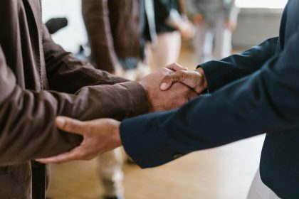 Jonathan Gray said that understanding AI risks has become a priority for the private capital group when assessing investments, with the technology ...