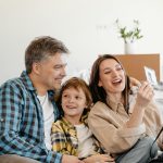 Household Pet Safety: 7 Critical Steps to Protect Your Furry Friends