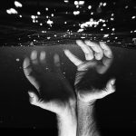 ... challenging external environment. That puts ... I always say that values are how you show up in the tough times—the gray area situations.