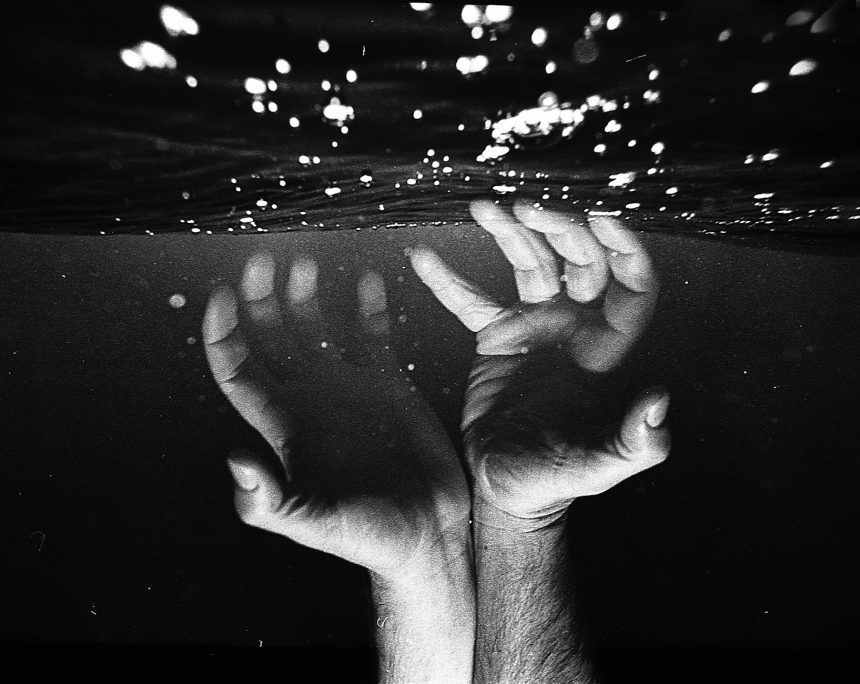 Showing Up in Tough Times: Your Values Guide ## Showing Up in Tough Times: Your Values Guide The business world, much like life, is rarely a smooth, predictable ride. We often encounter what can only be described as a "challenging external environment." It's in these moments – the gray areas, the unexpected storms, the situations where the path forward is unclear – that our true character, and more importantly, our values, are truly tested. As the saying goes, "values are how you show up in the tough times." But what does that really mean, and how can we cultivate the strength and clarity to demonstrate our core principles when it matters most? This article will delve into the essence of acting with integrity during adversity, exploring the practical implications and offering guidance on how to navigate these critical junctures with unwavering commitment. ### Understanding the "Tough Times" Spectrum When we talk about "tough times," it's easy to picture dramatic crises. However, the challenging external environment encompasses a far broader range of scenarios. These aren't always headline-grabbing events; they can be subtle, insidious, and deeply personal or professional. #### The Everyday Gray Areas Many of the most significant tests of our values occur not in grand pronouncements, but in the quiet, everyday decisions. These include: * **Ambiguous ethical dilemmas:** Situations where the "right" answer isn't immediately obvious, and personal gain might seem to outweigh ethical considerations. * **Pressure to cut corners:** When deadlines loom or financial pressures mount, there can be an unspoken temptation to compromise quality or integrity. * **Navigating difficult feedback:** Receiving criticism, even when constructive, can be emotionally taxing. How we respond reveals a lot about our humility and commitment to growth. * **Interpersonal conflicts:** Disagreements with colleagues, clients, or stakeholders that require diplomacy, empathy, and a willingness to find common ground, even when emotions run high. #### Larger-Scale Challenges Beyond the daily grind, organizations and individuals face more significant hurdles: * **Economic downturns:** Layoffs, budget cuts, and market volatility can force difficult choices with far-reaching consequences. * **Organizational restructuring:** Mergers, acquisitions, or significant strategic shifts can create uncertainty and anxiety, testing leadership's ability to communicate and support their teams. * **Public scrutiny or crises:** Reputational damage, product recalls, or major operational failures demand swift, transparent, and principled responses. * **Personal adversity:** Health issues, family emergencies, or unexpected life changes can profoundly impact our ability to function and make decisions. ### Why Values Matter Most in Adversity It's easy to espouse lofty ideals when everything is going well. The real strength of our values is revealed when we are under pressure, when the easy path is tempting, or when the consequences of our actions feel significant. #### Values as a Compass In the fog of uncertainty that often accompanies tough times, our values act as an indispensable compass. They provide a guiding framework for decision-making, ensuring that our actions remain aligned with our core beliefs, even when external pressures push us in different directions. Without this internal compass, we risk making choices that we later regret, eroding trust and damaging our reputation. #### Building Trust and Credibility When individuals and organizations consistently demonstrate their values in challenging circumstances, they build profound trust and credibility. This isn't just about saying the right things; it's about doing them. Stakeholders – employees, customers, investors, and the wider community – observe how we behave when the stakes are high. This behavior becomes the bedrock of their confidence in us. #### Fostering Resilience and Adaptability A strong value system doesn't just guide us; it fortifies us. When we are rooted in our principles, we are better equipped to withstand setbacks, learn from failures, and adapt to changing circumstances. This resilience is crucial for long-term success and survival in any environment. #### Defining Organizational Culture For businesses, how leaders and employees demonstrate values during tough times fundamentally shapes the organizational culture. A culture where integrity, courage, and empathy are lived, not just spoken, fosters a more engaged, loyal, and high-performing workforce. Conversely, a culture that buckles under pressure can lead to disengagement and a loss of talent. ### Practical Steps to Showing Up in Tough Times Translating values into action during difficult periods requires conscious effort and preparedness. It’s not something you can improvise effectively when the crisis hits. #### 1. Define Your Core Values Clearly Before tough times arrive, take the time to articulate what your core values truly are. Don't just pick generic words; understand what each value means in practical terms for you or your organization. * **Integrity:** Honesty, transparency, and ethical conduct. * **Respect:** Valuing diversity, dignity, and differing perspectives. * **Accountability:** Taking ownership of actions and commitments. * **Courage:** Speaking truth to power, taking calculated risks, and admitting mistakes. * **Empathy:** Understanding and sharing the feelings of others. #### 2. Embed Values in Decision-Making Frameworks Develop processes that integrate your values into how decisions are made, especially under pressure. This could involve: * **Value-based checklists:** For critical decisions, ask: "Does this align with our core values?" * **Scenario planning:** Explore how your values would guide responses to potential challenging situations. * **Ethical review boards:** For complex ethical dilemmas, establish a group to offer guidance. #### 3. Practice Transparency and Open Communication When facing adversity, honesty is paramount. Even when the news is bad, communicate it clearly, promptly, and with empathy. * **Be upfront about challenges:** Don't sugarcoat or hide difficult truths. * **Explain the 'why' behind decisions:** Help people understand the rationale, even if they disagree. * **Create channels for feedback:** Allow people to voice concerns and ask questions. #### 4. Lead by Example Leadership is the most powerful driver of value-driven behavior. Leaders must embody the values they expect from others, especially when the going gets tough. * **Demonstrate vulnerability:** Admit when you don't have all the answers. * **Show resilience:** Model how to bounce back from setbacks. * **Prioritize people:** Show genuine care for the well-being of those affected by difficult decisions. #### 5. Foster a Culture of Psychological Safety Employees need to feel safe to speak up, admit mistakes, and challenge the status quo without fear of retribution. This is crucial for identifying problems early and for fostering innovation. * **Encourage constructive dissent:** Create an environment where different opinions are welcomed. * **Celebrate learning from failure:** Frame mistakes as opportunities for growth. * **Actively listen:** Make an effort to truly hear and understand concerns. ### The Long-Term Impact of Value-Driven Behavior The immediate impact of showing up with integrity during tough times is significant, but the long-term consequences are even more profound. Organizations and individuals who consistently demonstrate their values build a reputation that can weather any storm. This reputation is an invaluable asset, attracting talent, fostering customer loyalty, and ensuring sustained success. Consider the insights from [a reputable source on leadership and organizational behavior, e.g., Harvard Business Review](https://hbr.org/). They consistently highlight how companies with strong ethical foundations and transparent leadership are more resilient and better positioned for long-term growth, even in volatile markets. Similarly, [research from a global consulting firm on corporate culture](https://www.mckinsey.com/) often points to the direct correlation between a values-driven culture and employee engagement, innovation, and financial performance. Ultimately, the true test of our character and our principles isn't in the easy moments, but in the challenging external environment. By understanding what tough times entail, recognizing the critical importance of our values, and proactively embedding them into our actions and decision-making, we can ensure that we don't just survive adversity, but emerge from it stronger, more trusted, and more aligned with our truest selves. Copyright 2025 thebossmind.com