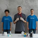 Run for a Cause: Support Students in Need