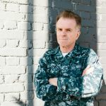 Military Leadership Scrutiny: 5 Key Reasons for Global Concern?