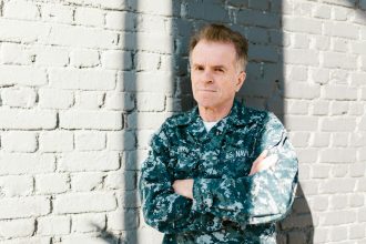 Military Leadership Scrutiny: 5 Key Reasons for Global Concern?