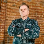 Pentagon Pete Hegseth Mysteriously Loses Another Top Military Officer - The Daily Beast | Defense Secretary Pete Hegseth has seen yet another senior military commander quit their job early on his watch, amid claims of tensions between ...