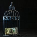 Assessing AI Risks in Investments: 7 Critical Factors for Private Capital
