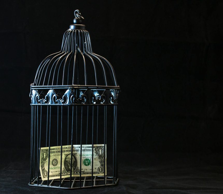 Assessing AI Risks in Investments: 7 Critical Factors for Private Capital