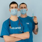 “Make sure you've got the hierarchy of needs — food, shelter and health care — covered. It's about reprioritization,” said Stacy Miller, a ...