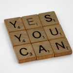 Education Careers: Unveiling 7 Key Financial Truths