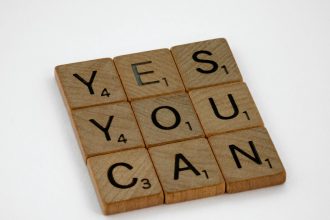 Education Careers: Unveiling 7 Key Financial Truths