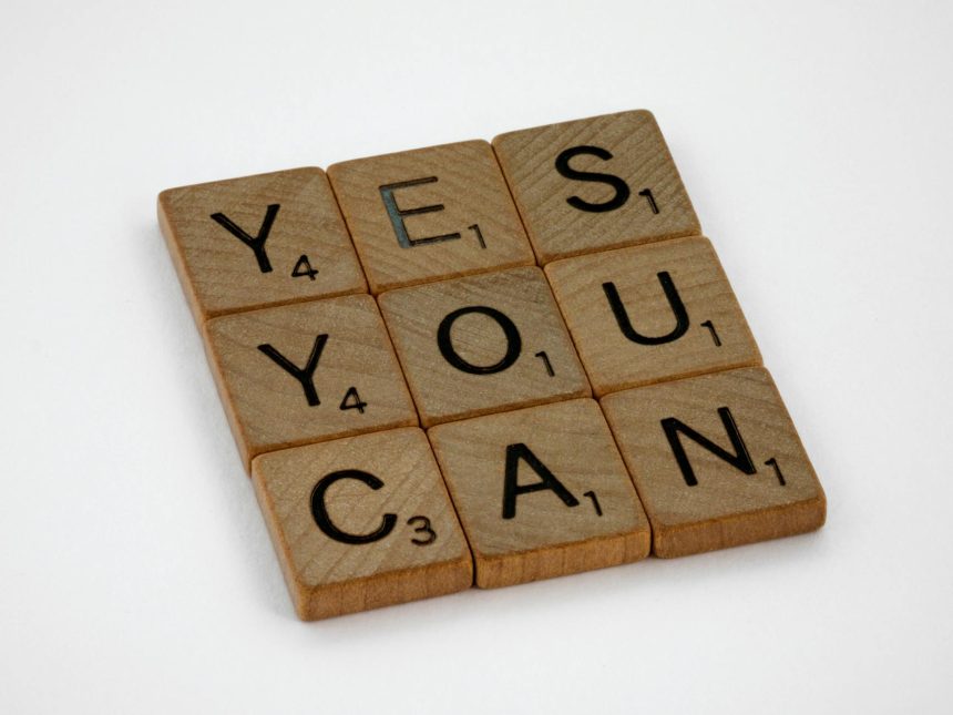 Education Careers: Unveiling 7 Key Financial Truths