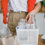 AI in Recycling: Boost Your Value Chain