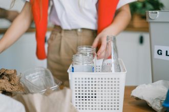 AI in Recycling: Boost Your Value Chain