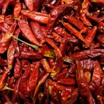 Agriculture Industry Leaders: 5 Key Strategies for Navigating Global Shifts