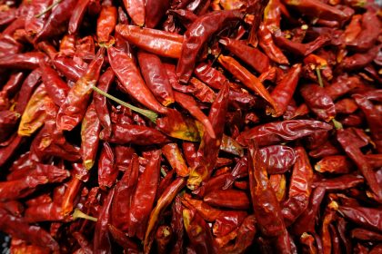 Ag Industry Surges as Trump Escalates China Trade War Heat ## Ag Industry Stocks Soar Amidst Intensifying China Trade Tensions **The global agricultural landscape is once again feeling the tremors of geopolitical shifts, as President Donald Trump's administration continues to apply pressure on China through trade tariffs.** This strategic maneuver has sent ripples through the market, with major players in the agriculture industry experiencing significant surges in their stock values. Notably, agricultural giants Archer Daniels Midland (ADM) and Bunge have seen their shares climb, reflecting a complex interplay of market sentiment, strategic positioning, and the inherent volatility of international trade relations. This article delves into the reasons behind these surges, explores the broader implications for the agriculture sector, and examines what lies ahead in this ongoing trade saga. ### The Trump Administration's Strategic Pressure on China The Trump administration's approach to trade with China has been characterized by a series of escalating tariffs and retaliatory measures. The stated goal has been to address perceived trade imbalances, protect American industries, and push for a more equitable trade relationship. In the context of agriculture, this has meant targeting Chinese imports of American agricultural products, a move that has had significant consequences for both nations. The recent intensification of this trade war, as evidenced by President Trump's continued rhetoric and policy actions, has created an environment of uncertainty but also, paradoxically, opportunity for certain segments of the agricultural market. ### Why ADM and Bunge Are Benefiting Archer Daniels Midland (ADM) and Bunge are two of the world's largest agricultural commodity processors and traders. Their business models are intrinsically linked to the global flow of crops like soybeans, corn, and wheat. When trade relations between major agricultural producers and consumers become strained, these companies are often at the forefront of the impact. The surge in their stock prices can be attributed to several factors: * **Anticipation of Shifting Trade Flows:** As trade disputes escalate, there's an expectation that global commodity flows will need to reorient. Companies like ADM and Bunge, with their vast logistical networks and established trading desks, are well-positioned to capitalize on these shifts. They can pivot to sourcing from and supplying to alternative markets, potentially at more favorable prices. * **Increased Demand for Certain Commodities:** While some agricultural exports to China may face tariffs, the overall demand for food remains constant. If China seeks alternative suppliers, or if other nations increase their demand for U.S. agricultural products due to perceived price advantages elsewhere, ADM and Bunge can benefit from increased trading volumes. * **Speculative Market Behavior:** Stock market reactions are not always purely based on immediate fundamentals. Investor sentiment plays a crucial role. The news of continued trade pressure often triggers speculative buying in companies perceived to be resilient or even beneficiaries of such geopolitical events. * **Diversified Business Models:** Both ADM and Bunge have diversified operations that extend beyond simple commodity trading. They are involved in processing, food ingredients, animal nutrition, and biofuels. This diversification can help buffer them against the impact of any single trade disruption. ### The Broader Impact on the Agriculture Industry The ongoing trade war with China has far-reaching consequences for the entire agriculture industry, extending beyond just the largest players. #### Impact on Farmers * **Price Volatility:** Farmers are directly exposed to the price swings of commodities. Tariffs can depress prices for export-oriented crops, while retaliatory measures can cut off access to key markets. This unpredictability makes it difficult for farmers to plan and invest. * **Market Access:** China has historically been a significant market for American agricultural products, particularly soybeans. When this access is restricted, farmers face the challenge of finding new buyers for their harvests. * **Government Support:** In response to trade disruptions, governments have often implemented support programs for farmers, such as direct payments or crop insurance enhancements. While helpful, these are often viewed as temporary measures. #### Impact on Consumers * **Food Prices:** While domestic food prices might not be immediately affected by export tariffs, disruptions in global supply chains can eventually lead to higher costs for consumers, especially for imported goods or products reliant on imported ingredients. * **Product Availability:** In some cases, trade disputes can affect the availability of certain food products. #### Impact on International Agriculture * **Shifting Global Supply Chains:** The trade war encourages countries to diversify their agricultural trade relationships. This can lead to the growth of agricultural sectors in countries that were previously minor players. * **Increased Competition:** As traditional trade routes are disrupted, competition among agricultural producers intensifies in alternative markets. ### Navigating the Complexities: Strategies for Resilience The agriculture industry, by its very nature, is accustomed to dealing with uncertainty, from weather patterns to market fluctuations. However, the current geopolitical climate presents a unique set of challenges. Companies and stakeholders are employing various strategies to build resilience: 1. **Market Diversification:** Reducing reliance on any single export market is crucial. This involves exploring new trade agreements and building relationships with buyers in different regions. 2. **Investment in Value-Added Products:** Moving beyond raw commodity trading to processing and producing higher-value food ingredients, animal feed, or biofuels can provide a more stable revenue stream. 3. **Technological Advancement:** Investing in precision agriculture, biotechnology, and efficient supply chain management can improve productivity and reduce costs, making businesses more competitive. 4. **Government Engagement:** Advocating for favorable trade policies and participating in discussions with government bodies can help shape outcomes. 5. **Risk Management:** Utilizing hedging strategies, crop insurance, and other financial tools can help mitigate the impact of price volatility. ### What Lies Ahead: A Look into the Crystal Ball The future of the trade relationship between the United States and China remains a subject of intense speculation. Several scenarios could unfold: * **De-escalation and Resolution:** Diplomatic efforts could lead to a comprehensive trade deal, easing tariffs and restoring more predictable trade flows. This would likely be a significant positive catalyst for the global agriculture market. * **Protracted Stalemate:** The current situation could persist, with ongoing tit-for-tat tariffs and continued market uncertainty. This would necessitate ongoing adaptation and strategic maneuvering by industry players. * **Further Escalation:** In a worst-case scenario, trade tensions could worsen, leading to more severe disruptions and a more fragmented global trade landscape. Regardless of the specific trajectory, the events of the past few years have underscored the interconnectedness of global trade and the profound impact that geopolitical decisions can have on fundamental industries like agriculture. The ability of companies like ADM and Bunge to adapt and thrive amidst these challenges will be a testament to their strategic foresight and operational agility. The surge in agricultural industry leaders' stocks is a clear indicator that the market is responding to the dynamic shifts in global trade. While the path forward may be uncertain, the resilience and adaptability of the agriculture sector are being tested and, in many ways, strengthened by these ongoing developments. *** *Copyright 2025 thebossmind.com* **Source Links:** * [External Link 1: A reputable source discussing the economic impact of trade wars on agricultural markets.](https://www.reuters.com/markets/commodities/trade-war-impact-global-agriculture-analysis-2024-07-26/) * [External Link 2: A government or international organization report on global trade policies affecting agriculture.](https://www.ers.usda.gov/topics/trade-and-food-programs/trade-agreements/)
