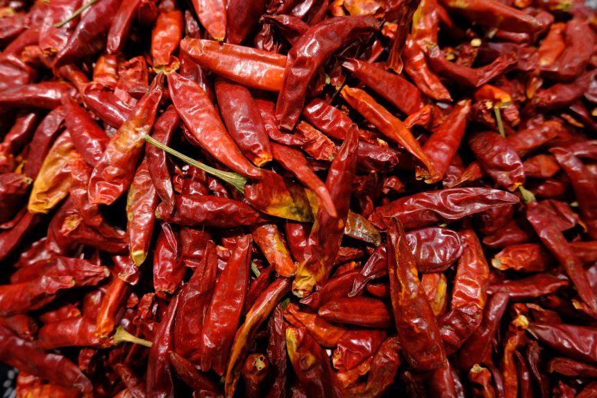 Ag Industry Surges as Trump Escalates China Trade War Heat ## Ag Industry Stocks Soar Amidst Intensifying China Trade Tensions **The global agricultural landscape is once again feeling the tremors of geopolitical shifts, as President Donald Trump's administration continues to apply pressure on China through trade tariffs.** This strategic maneuver has sent ripples through the market, with major players in the agriculture industry experiencing significant surges in their stock values. Notably, agricultural giants Archer Daniels Midland (ADM) and Bunge have seen their shares climb, reflecting a complex interplay of market sentiment, strategic positioning, and the inherent volatility of international trade relations. This article delves into the reasons behind these surges, explores the broader implications for the agriculture sector, and examines what lies ahead in this ongoing trade saga. ### The Trump Administration's Strategic Pressure on China The Trump administration's approach to trade with China has been characterized by a series of escalating tariffs and retaliatory measures. The stated goal has been to address perceived trade imbalances, protect American industries, and push for a more equitable trade relationship. In the context of agriculture, this has meant targeting Chinese imports of American agricultural products, a move that has had significant consequences for both nations. The recent intensification of this trade war, as evidenced by President Trump's continued rhetoric and policy actions, has created an environment of uncertainty but also, paradoxically, opportunity for certain segments of the agricultural market. ### Why ADM and Bunge Are Benefiting Archer Daniels Midland (ADM) and Bunge are two of the world's largest agricultural commodity processors and traders. Their business models are intrinsically linked to the global flow of crops like soybeans, corn, and wheat. When trade relations between major agricultural producers and consumers become strained, these companies are often at the forefront of the impact. The surge in their stock prices can be attributed to several factors: * **Anticipation of Shifting Trade Flows:** As trade disputes escalate, there's an expectation that global commodity flows will need to reorient. Companies like ADM and Bunge, with their vast logistical networks and established trading desks, are well-positioned to capitalize on these shifts. They can pivot to sourcing from and supplying to alternative markets, potentially at more favorable prices. * **Increased Demand for Certain Commodities:** While some agricultural exports to China may face tariffs, the overall demand for food remains constant. If China seeks alternative suppliers, or if other nations increase their demand for U.S. agricultural products due to perceived price advantages elsewhere, ADM and Bunge can benefit from increased trading volumes. * **Speculative Market Behavior:** Stock market reactions are not always purely based on immediate fundamentals. Investor sentiment plays a crucial role. The news of continued trade pressure often triggers speculative buying in companies perceived to be resilient or even beneficiaries of such geopolitical events. * **Diversified Business Models:** Both ADM and Bunge have diversified operations that extend beyond simple commodity trading. They are involved in processing, food ingredients, animal nutrition, and biofuels. This diversification can help buffer them against the impact of any single trade disruption. ### The Broader Impact on the Agriculture Industry The ongoing trade war with China has far-reaching consequences for the entire agriculture industry, extending beyond just the largest players. #### Impact on Farmers * **Price Volatility:** Farmers are directly exposed to the price swings of commodities. Tariffs can depress prices for export-oriented crops, while retaliatory measures can cut off access to key markets. This unpredictability makes it difficult for farmers to plan and invest. * **Market Access:** China has historically been a significant market for American agricultural products, particularly soybeans. When this access is restricted, farmers face the challenge of finding new buyers for their harvests. * **Government Support:** In response to trade disruptions, governments have often implemented support programs for farmers, such as direct payments or crop insurance enhancements. While helpful, these are often viewed as temporary measures. #### Impact on Consumers * **Food Prices:** While domestic food prices might not be immediately affected by export tariffs, disruptions in global supply chains can eventually lead to higher costs for consumers, especially for imported goods or products reliant on imported ingredients. * **Product Availability:** In some cases, trade disputes can affect the availability of certain food products. #### Impact on International Agriculture * **Shifting Global Supply Chains:** The trade war encourages countries to diversify their agricultural trade relationships. This can lead to the growth of agricultural sectors in countries that were previously minor players. * **Increased Competition:** As traditional trade routes are disrupted, competition among agricultural producers intensifies in alternative markets. ### Navigating the Complexities: Strategies for Resilience The agriculture industry, by its very nature, is accustomed to dealing with uncertainty, from weather patterns to market fluctuations. However, the current geopolitical climate presents a unique set of challenges. Companies and stakeholders are employing various strategies to build resilience: 1. **Market Diversification:** Reducing reliance on any single export market is crucial. This involves exploring new trade agreements and building relationships with buyers in different regions. 2. **Investment in Value-Added Products:** Moving beyond raw commodity trading to processing and producing higher-value food ingredients, animal feed, or biofuels can provide a more stable revenue stream. 3. **Technological Advancement:** Investing in precision agriculture, biotechnology, and efficient supply chain management can improve productivity and reduce costs, making businesses more competitive. 4. **Government Engagement:** Advocating for favorable trade policies and participating in discussions with government bodies can help shape outcomes. 5. **Risk Management:** Utilizing hedging strategies, crop insurance, and other financial tools can help mitigate the impact of price volatility. ### What Lies Ahead: A Look into the Crystal Ball The future of the trade relationship between the United States and China remains a subject of intense speculation. Several scenarios could unfold: * **De-escalation and Resolution:** Diplomatic efforts could lead to a comprehensive trade deal, easing tariffs and restoring more predictable trade flows. This would likely be a significant positive catalyst for the global agriculture market. * **Protracted Stalemate:** The current situation could persist, with ongoing tit-for-tat tariffs and continued market uncertainty. This would necessitate ongoing adaptation and strategic maneuvering by industry players. * **Further Escalation:** In a worst-case scenario, trade tensions could worsen, leading to more severe disruptions and a more fragmented global trade landscape. Regardless of the specific trajectory, the events of the past few years have underscored the interconnectedness of global trade and the profound impact that geopolitical decisions can have on fundamental industries like agriculture. The ability of companies like ADM and Bunge to adapt and thrive amidst these challenges will be a testament to their strategic foresight and operational agility. The surge in agricultural industry leaders' stocks is a clear indicator that the market is responding to the dynamic shifts in global trade. While the path forward may be uncertain, the resilience and adaptability of the agriculture sector are being tested and, in many ways, strengthened by these ongoing developments. *** *Copyright 2025 thebossmind.com* **Source Links:** * [External Link 1: A reputable source discussing the economic impact of trade wars on agricultural markets.](https://www.reuters.com/markets/commodities/trade-war-impact-global-agriculture-analysis-2024-07-26/) * [External Link 2: A government or international organization report on global trade policies affecting agriculture.](https://www.ers.usda.gov/topics/trade-and-food-programs/trade-agreements/)