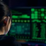 Self-Healing Differential Privacy for Healthcare Systems: A New Era of Data Security