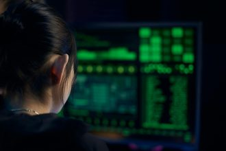 Self-Healing Differential Privacy for Healthcare Systems: A New Era of Data Security