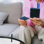 Senior bankers will be able to pocket bonuses more quickly under a relaxation of rules brought in after the financial crisis of 2007/2008. Senior bankers have had to wait up to eight years to collect their bonus in full to make sure the deals they were ...