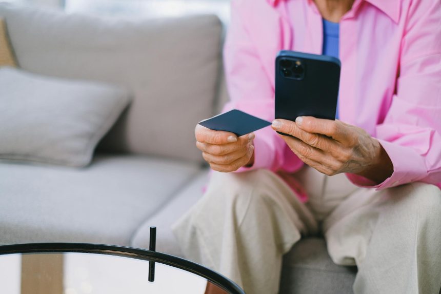 Senior bankers will be able to pocket bonuses more quickly under a relaxation of rules brought in after the financial crisis of 2007/2008. Senior bankers have had to wait up to eight years to collect their bonus in full to make sure the deals they were ...