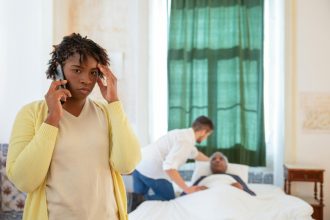 Federal Education: 5 Ways to Fix Communication Breakdowns