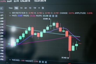 Crypto Trader Dead in Ukraine Amid Market Crash: What's Next? ## Crypto Trader Found Dead in Ukraine Amid Market Turmoil: A Stark Warning? The cryptocurrency world is reeling from another shocking development. Konstantin Galish, a known crypto trader, was tragically found dead in his Lamborghini in Ukraine. This grim discovery comes at a time when the broader cryptocurrency market is experiencing a significant downturn, raising urgent questions and fueling speculation about the circumstances surrounding his death and its potential implications for the digital asset space. ### The Tragic Discovery and Market Context Details surrounding Konstantin Galish's death are still emerging, but reports confirm his lifeless body was discovered in his luxury vehicle in Ukraine. While the immediate cause of death has not been officially released, the timing of this incident, coinciding with a palpable crash in cryptocurrency values, has inevitably linked the two events in the public consciousness. This confluence of personal tragedy and market volatility casts a dark shadow over an already anxious industry. The cryptocurrency market has been on a rollercoaster ride for months. After reaching unprecedented highs, many digital assets have seen substantial price drops, leading to significant losses for investors and traders alike. This period of intense market correction often brings heightened stress, financial pressure, and a sense of uncertainty for those involved. ### Unpacking the Potential Connections While it's crucial to avoid jumping to conclusions, the juxtaposition of Galish's death with the crypto market crash invites a deeper examination of potential contributing factors. #### The Psychological Toll of Crypto Volatility The cryptocurrency market is notoriously volatile. For traders who have invested heavily, particularly those who may have leveraged their positions, market downturns can lead to devastating financial losses. This can trigger immense psychological distress, including: * **Anxiety and Stress:** Constant market monitoring and the fear of losing significant capital can be overwhelming. * **Depression:** Experiencing substantial financial losses can lead to feelings of hopelessness and despair. * **Desperation:** In extreme cases, individuals may feel trapped and see no way out of their financial predicament. The pressure to recoup losses or maintain a certain lifestyle, often associated with the allure of quick riches in the crypto space, can exacerbate these psychological burdens. #### The Darker Side of the Crypto World Beyond market volatility, the cryptocurrency landscape can also attract individuals involved in illicit activities. While there is no direct evidence linking Galish's death to such activities, it's an unfortunate reality that the anonymity and global nature of crypto can sometimes be exploited for criminal enterprises. Investigations into such possibilities, if any, would likely be extensive and complex. ### What This Means for the Wider Crypto Community The news of Konstantin Galish's death, regardless of the final cause, sends a chilling message to the broader cryptocurrency community. It serves as a stark reminder of the immense pressures and risks inherent in this rapidly evolving market. #### A Call for Responsible Trading and Mental Health Awareness This incident underscores the critical need for: * **Responsible Trading Practices:** Emphasizing risk management, diversification, and investing only what one can afford to lose is paramount. * **Mental Health Support:** The crypto industry needs to foster a culture that acknowledges and addresses the mental health challenges faced by its participants. Platforms and communities should consider offering resources or promoting awareness campaigns around mental well-being. * **Due Diligence:** Investors should be wary of overly optimistic promises and conduct thorough research before engaging with any crypto project or individual. #### Impact on Market Sentiment Tragic events like this can, in the short term, negatively impact market sentiment. News of a prominent trader's death, especially when linked to market downturns, can heighten fear and uncertainty, potentially leading to further selling pressure. However, the long-term impact will depend on the confirmed cause of death and the overall trajectory of the crypto market. ### Expert Opinions and Industry Reactions The cryptocurrency industry is diverse, with a wide range of opinions and reactions. Some may view this as an isolated tragedy, while others will see it as a symptom of a larger, systemic issue within the high-stakes world of digital assets. * **Financial Analysts:** May point to the inherent risks of speculative investments and the importance of robust financial planning. * **Psychologists:** Could highlight the psychological impact of extreme market fluctuations and the need for better coping mechanisms. * **Crypto Community Leaders:** Will likely express condolences and use the event to advocate for safer and more responsible practices within the space. ### Navigating the Current Crypto Landscape As the cryptocurrency market continues to evolve, investors and traders are advised to: 1. **Stay Informed:** Keep abreast of market news and developments from reputable sources. 2. **Diversify Portfolios:** Avoid putting all your assets into a single cryptocurrency. 3. **Set Realistic Expectations:** Understand that high returns often come with high risks. 4. **Prioritize Mental Well-being:** If you are experiencing significant stress or anxiety related to your investments, seek professional help. Resources like the National Alliance on Mental Illness (NAMI) or the Substance Abuse and Mental Health Services Administration (SAMHSA) can provide support. 5. **Be Skeptical of "Get Rich Quick" Schemes:** Legitimate opportunities rarely promise overnight wealth. ### The Road Ahead for Crypto The cryptocurrency market is at a critical juncture. Events like the tragic passing of Konstantin Galish serve as somber reminders of the human element behind the digital assets and the profound impact that market forces can have. The industry must learn from such incidents. A focus on investor education, robust regulatory frameworks (where appropriate and beneficial), and a genuine commitment to the mental health of its participants are crucial for building a more sustainable and resilient future for digital finance. The Lamborghini, often a symbol of success in this realm, has tragically become a symbol of a life lost amidst the turbulence. The investigation into Konstantin Galish's death will undoubtedly continue. Whatever the outcome, this event will likely remain a talking point, prompting critical conversations about the risks, rewards, and the very human cost of navigating the volatile world of cryptocurrency. copyright 2025 thebossmind.com Source: * [https://www.bbc.com/news](https://www.bbc.com/news) * [https://coinmarketcap.com/](https://coinmarketcap.com/)
