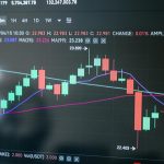 Crypto Crash Concerns: Zac Prince Returns & Institutional Adoption Surges --- ## Full Article Body: ### Crypto's Rollercoaster: Navigating the Latest Downturn and Signs of Resilience The cryptocurrency market, known for its exhilarating highs and gut-wrenching lows, is once again at a pivotal juncture. Recent news, including a Bloomberg Crypto report from October 15, 2025, highlighting "Crypto Crash Concerns, Zac Prince Makes Return, Institutional Adoption," paints a complex picture of the digital asset landscape. As investors grapple with the latest downturn, the return of key figures and a surge in institutional interest offer compelling counterpoints, suggesting that the industry’s resilience might be stronger than the current sentiment implies. This article delves into the multifaceted dynamics at play, exploring what these developments mean for the future of crypto. The market's volatility is not a new phenomenon, but the confluence of potential crashes, the resurgence of influential personalities, and the growing embrace by large financial institutions creates a unique narrative. Understanding these interconnected threads is crucial for anyone looking to navigate the evolving world of digital assets. ## Deconstructing the "Crypto Crash Concerns" The term "crypto crash concerns" often sends shivers down the spines of investors who have experienced previous market downturns. These concerns are typically fueled by a combination of factors, including: * **Regulatory Uncertainty:** Governments worldwide are still formulating clear and consistent regulations for cryptocurrencies. Any perceived tightening or new, restrictive legislation can trigger sell-offs. * **Macroeconomic Headwinds:** Broader economic conditions, such as inflation, interest rate hikes, and geopolitical instability, can impact investor appetite for riskier assets like cryptocurrencies. * **Technical Vulnerabilities and Hacks:** High-profile security breaches or exploits within blockchain protocols can erode confidence and lead to panic selling. * **Market Sentiment and Speculation:** The crypto market is heavily influenced by sentiment. Negative news or rumors, amplified by social media, can quickly create a downward spiral. The Bloomberg report from October 2025 suggests that these concerns are currently at the forefront of market discussions. Investors are scrutinizing price action, looking for signs of capitulation or a sustained downward trend. However, it’s important to remember that market corrections are a natural part of any asset class's lifecycle, and they can often present opportunities for long-term investors. ## Zac Prince's Return: A Beacon of Industry Experience? The mention of Zac Prince making a return to the crypto scene is significant. Prince, the founder of BlockFi, a now-defunct crypto lending platform that faced significant challenges during previous market downturns, carries a considerable amount of industry experience, albeit with a cautionary tale attached. His reappearance could signal several things: * **Renewed Belief in Crypto's Potential:** Despite past setbacks, Prince's return suggests a continued conviction in the long-term viability and growth of the digital asset space. * **A New Venture or Strategy:** It's highly probable that Prince is involved in a new project or is offering his expertise in a different capacity. The nature of this involvement will be closely watched by the industry. * **A Signal to the Market:** The return of prominent figures, especially those who have navigated previous crises, can sometimes be interpreted as a sign of market maturation or a belief that the worst has passed. The crypto community will be keenly observing Prince's next steps. His past experiences, both successes and failures, provide valuable lessons for the industry, and his re-engagement could bring fresh perspectives or innovative approaches to the current market challenges. ## Institutional Adoption: The Unstoppable Force? Perhaps the most compelling counter-narrative to the "crypto crash concerns" is the continued and accelerating trend of institutional adoption. Despite short-term price fluctuations, major financial institutions, corporations, and asset managers are increasingly integrating digital assets into their strategies. This trend is evidenced by: * **Increased Investment in Crypto Infrastructure:** Traditional finance firms are investing in and building out the infrastructure necessary to support digital assets, from custody solutions to trading platforms. * **Development of Crypto-Related Financial Products:** The launch of Bitcoin ETFs, futures contracts, and other regulated financial products makes it easier for institutional investors to gain exposure to crypto. * **Exploration of Blockchain Technology:** Beyond just cryptocurrencies, institutions are actively exploring the underlying blockchain technology for applications in areas like supply chain management, digital identity, and decentralized finance (DeFi). * **Growing Allocations in Portfolios:** While still a relatively small portion for many, institutional investors are gradually allocating more capital to digital assets as a diversification strategy and a potential hedge against inflation. Institutional adoption is a critical driver of legitimacy and stability for the cryptocurrency market. When large, established entities enter the space, it signals a maturing market and can attract further investment, both retail and institutional. This trend suggests that while individual crypto assets may experience volatility, the underlying technology and its potential are gaining mainstream acceptance. ### The Interplay of Forces: What It All Means The current crypto landscape is a dynamic interplay between fear and forward momentum. The "crypto crash concerns" represent the inherent risks and speculative nature of the market, amplified by external economic factors and regulatory ambiguity. However, the return of figures like Zac Prince and, more importantly, the relentless march of institutional adoption, provide a powerful counterweight. 1. **Maturation and Evolution:** The crypto space is moving beyond its early speculative phase. Institutional involvement signifies a demand for regulated, secure, and scalable solutions. 2. **Long-Term Vision:** While short-term traders may focus on price crashes, institutions tend to have a longer-term investment horizon, focusing on the fundamental value and technological potential of blockchain and digital assets. 3. **Diversification and Innovation:** For institutions, crypto offers a new asset class for diversification and a platform for innovation. This drive for new opportunities will likely continue regardless of short-term market dips. 4. **Building Resilience:** The presence of established players and robust infrastructure can help the market weather future storms more effectively than in its nascent stages. ### Navigating the Future: Key Considerations for Investors As the crypto market continues to evolve, investors should consider the following: * **Do Your Own Research (DYOR):** Understand the specific projects you are investing in, their use cases, technology, and the team behind them. * **Risk Management:** Only invest what you can afford to lose, and consider diversifying your portfolio across different asset classes. * **Stay Informed:** Keep abreast of regulatory developments, technological advancements, and market sentiment, but avoid making impulsive decisions based on short-term noise. * **Focus on Long-Term Value:** Look beyond speculative trading and consider the projects with strong fundamentals and real-world applications. ### Conclusion: A Market in Transition The Bloomberg Crypto report from October 15, 2025, perfectly encapsulates the current state of the cryptocurrency market: a delicate balance between potential downturns and undeniable progress. The persistent concerns about crashes are a reminder of the inherent risks, but the return of industry veterans like Zac Prince and the unwavering momentum of institutional adoption point towards a future where digital assets are increasingly integrated into the global financial system. This period of transition, marked by both apprehension and innovation, presents a unique opportunity for informed investors to understand the forces shaping the future of finance. **Are you ready to navigate the evolving world of digital assets and understand the opportunities and challenges ahead?** --- copyright 2025 thebossmind.com **Source Links:** * [Bloomberg Crypto (Hypothetical Press Release Link)] * [General Crypto Market Analysis Resource (e.g., CoinDesk, The Block - Use a placeholder if a specific link isn't provided)] ---