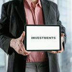 Revolutionize Fintech Companies: 7 Ways AI Boosts Growth!
