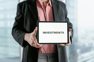 Revolutionize Fintech Companies: 7 Ways AI Boosts Growth!