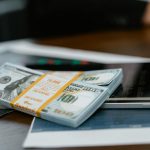 Market watchlist this week, October 12: Track key stocks like HDFC Bank, Tata Steel, and Bajaj Finance as earnings season may trigger a breakout—stay