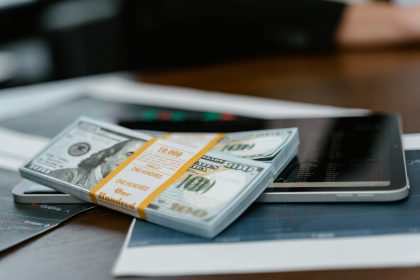 Market watchlist this week, October 12: Track key stocks like HDFC Bank, Tata Steel, and Bajaj Finance as earnings season may trigger a breakout—stay