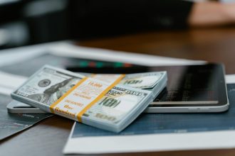 Bitcoin is Sinking Back Toward $100,000. Where Does it Go From Here? - Investopedia | The price of the world's largest digital asset is falling, but crypto market experts are waxing optimistic.