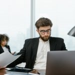 ... change management strategy. As James explained, this wasn't DHL Supply Chain's first attempt at standardization: Prior to Reimagine Finance, we ...
