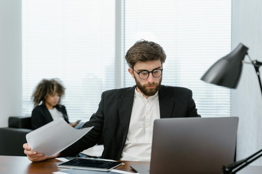 ... change management strategy. As James explained, this wasn't DHL Supply Chain's first attempt at standardization: Prior to Reimagine Finance, we ...