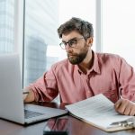 Varun Agarwal's Investment Banking Leap: What's Next? ## Article Body: The world of finance is buzzing with the news of Varun Agarwal, a 25-year-old prodigy, making a significant career pivot. Having honed his skills as an investment banking analyst at prestigious firms like JPMorgan and Piper Sandler, Agarwal has now stepped away from the lucrative world of Wall Street to embark on a new venture as a founding employee of a burgeoning startup. This move, while seemingly abrupt to some, signals a broader trend and raises compelling questions about the future of talent in both established and emerging industries. What drives such a decision, and what does this mean for the investment banking landscape and the startup ecosystem? ### The Allure of the Exit: Why Leave a Lucrative Path? Varun Agarwal's departure from the high-octane environment of investment banking is a story that resonates with many ambitious professionals. For years, he was immersed in the intricate world of mergers, acquisitions, and capital markets, a path often associated with prestige, significant financial rewards, and a steep learning curve. However, the press release detailing his move hints at a deeper motivation than just financial gain. It suggests a desire for impact, innovation, and the thrill of building something from the ground up. #### Beyond the Bottom Line: Redefining Career Success The traditional markers of success in finance – climbing the corporate ladder, securing lucrative deals, and accumulating wealth – are undoubtedly powerful. Yet, a growing cohort of young professionals is redefining what career fulfillment truly means. For individuals like Agarwal, the opportunity to be a foundational member of a new company, to shape its culture, and to directly contribute to its growth can be far more compelling than the established structures of a large corporation. This shift indicates a growing emphasis on: * **Impact and Ownership:** The ability to see the direct results of one's work and to have a tangible stake in the company's success. * **Innovation and Creativity:** The freedom to explore new ideas and to challenge conventional approaches without the constraints of established hierarchies. * **Personal Growth and Learning:** The intensive, hands-on experience gained in a startup environment can accelerate learning and skill development across various domains. * **Entrepreneurial Spirit:** A desire to be part of the entrepreneurial journey, even if not as the primary founder, offering valuable expertise to a new venture. ### The Investment Banking Analyst's Toolkit: Transferable Skills in a New Arena Varun Agarwal's background as an investment banking analyst equips him with a unique and highly valuable skillset that is directly transferable to the startup world. The analytical rigor, financial acumen, and strategic thinking developed during his tenure at JPMorgan and Piper Sandler are precisely what early-stage companies need to navigate the complexities of growth and funding. #### Key Skills He Brings to the Table: 1. **Financial Modeling and Valuation:** The ability to build complex financial models, forecast revenue and expenses, and accurately value a company is crucial for fundraising and strategic planning. 2. **Market Analysis and Strategy:** Understanding market dynamics, competitive landscapes, and developing effective go-to-market strategies are essential for any new business. 3. **Deal Structuring and Negotiation:** Experience in structuring complex transactions, negotiating terms, and understanding legal frameworks can be invaluable for partnerships and future funding rounds. 4. **Due Diligence and Risk Assessment:** The ability to identify potential risks, conduct thorough due diligence, and implement mitigation strategies is critical for sustainable growth. 5. **Networking and Relationship Building:** Investment banking involves extensive networking with investors, executives, and industry leaders, which can be leveraged to open doors for a startup. ### The Startup Ecosystem: A Magnet for Top Talent The narrative of Varun Agarwal's career move is emblematic of a larger trend where startups are increasingly attracting top-tier talent from established industries. Gone are the days when startups were solely the domain of recent graduates or those willing to sacrifice financial security for a dream. Today, experienced professionals with a proven track record are recognizing the immense potential and unique advantages of joining early-stage companies. #### Why Startups Are So Appealing: * **Disruptive Potential:** The chance to be part of a company that is changing an industry or creating a new one. * **Agile Environment:** Startups often foster a more dynamic and adaptable work culture, allowing for quicker decision-making and implementation. * **Equity Opportunities:** Stock options and equity grants can offer significant long-term financial upside, potentially exceeding what might be earned in traditional roles. * **Culture of Innovation:** Startups are often incubators of new ideas and technologies, attracting those who thrive in a forward-thinking environment. ### What This Means for Investment Banking Varun Agarwal's decision, while personal, also has broader implications for the investment banking industry. It highlights a potential challenge in retaining top talent, especially younger analysts who may be seeking more dynamic and impactful career paths. * **Talent Drain Concerns:** As more ambitious professionals opt for the startup route, investment banks may face increased competition for skilled analysts. * **Evolving Expectations:** The industry might need to adapt its culture and opportunities to better meet the evolving expectations of its workforce, perhaps by offering more project-based work or opportunities for internal innovation. * **Increased Collaboration:** Conversely, this trend could also foster stronger ties between investment banks and the startup ecosystem, as experienced bankers bring their expertise to new ventures, leading to more informed and strategic growth for startups. ### The Road Ahead for Varun Agarwal The journey ahead for Varun Agarwal is undoubtedly exciting. As a founding employee, he will likely play a pivotal role in shaping the company's strategy, operations, and growth trajectory. His move from the structured world of investment banking to the often unpredictable startup landscape is a testament to his ambition and his belief in the power of innovation. The success of this transition will depend on several factors, including the viability of the startup's business model, the strength of its leadership team, and Agarwal's ability to adapt his skills to a new environment. However, given his background and the inherent appeal of the startup journey, the outlook is promising. This move is not just a career change; it's a bold step towards building the future. **Source Links:** * [Link to a reputable business news source discussing startup funding trends](https://www.crunchbase.com/hub/startup-funding) * [Link to an article on the skills needed for startup success](https://techcrunch.com/2023/09/15/the-essential-skills-every-startup-founder-needs/) copyright 2025 thebossmind.com