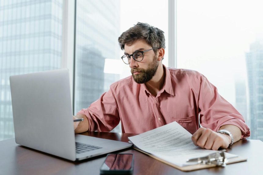 Varun Agarwal's Investment Banking Leap: What's Next? ## Article Body: The world of finance is buzzing with the news of Varun Agarwal, a 25-year-old prodigy, making a significant career pivot. Having honed his skills as an investment banking analyst at prestigious firms like JPMorgan and Piper Sandler, Agarwal has now stepped away from the lucrative world of Wall Street to embark on a new venture as a founding employee of a burgeoning startup. This move, while seemingly abrupt to some, signals a broader trend and raises compelling questions about the future of talent in both established and emerging industries. What drives such a decision, and what does this mean for the investment banking landscape and the startup ecosystem? ### The Allure of the Exit: Why Leave a Lucrative Path? Varun Agarwal's departure from the high-octane environment of investment banking is a story that resonates with many ambitious professionals. For years, he was immersed in the intricate world of mergers, acquisitions, and capital markets, a path often associated with prestige, significant financial rewards, and a steep learning curve. However, the press release detailing his move hints at a deeper motivation than just financial gain. It suggests a desire for impact, innovation, and the thrill of building something from the ground up. #### Beyond the Bottom Line: Redefining Career Success The traditional markers of success in finance – climbing the corporate ladder, securing lucrative deals, and accumulating wealth – are undoubtedly powerful. Yet, a growing cohort of young professionals is redefining what career fulfillment truly means. For individuals like Agarwal, the opportunity to be a foundational member of a new company, to shape its culture, and to directly contribute to its growth can be far more compelling than the established structures of a large corporation. This shift indicates a growing emphasis on: * **Impact and Ownership:** The ability to see the direct results of one's work and to have a tangible stake in the company's success. * **Innovation and Creativity:** The freedom to explore new ideas and to challenge conventional approaches without the constraints of established hierarchies. * **Personal Growth and Learning:** The intensive, hands-on experience gained in a startup environment can accelerate learning and skill development across various domains. * **Entrepreneurial Spirit:** A desire to be part of the entrepreneurial journey, even if not as the primary founder, offering valuable expertise to a new venture. ### The Investment Banking Analyst's Toolkit: Transferable Skills in a New Arena Varun Agarwal's background as an investment banking analyst equips him with a unique and highly valuable skillset that is directly transferable to the startup world. The analytical rigor, financial acumen, and strategic thinking developed during his tenure at JPMorgan and Piper Sandler are precisely what early-stage companies need to navigate the complexities of growth and funding. #### Key Skills He Brings to the Table: 1. **Financial Modeling and Valuation:** The ability to build complex financial models, forecast revenue and expenses, and accurately value a company is crucial for fundraising and strategic planning. 2. **Market Analysis and Strategy:** Understanding market dynamics, competitive landscapes, and developing effective go-to-market strategies are essential for any new business. 3. **Deal Structuring and Negotiation:** Experience in structuring complex transactions, negotiating terms, and understanding legal frameworks can be invaluable for partnerships and future funding rounds. 4. **Due Diligence and Risk Assessment:** The ability to identify potential risks, conduct thorough due diligence, and implement mitigation strategies is critical for sustainable growth. 5. **Networking and Relationship Building:** Investment banking involves extensive networking with investors, executives, and industry leaders, which can be leveraged to open doors for a startup. ### The Startup Ecosystem: A Magnet for Top Talent The narrative of Varun Agarwal's career move is emblematic of a larger trend where startups are increasingly attracting top-tier talent from established industries. Gone are the days when startups were solely the domain of recent graduates or those willing to sacrifice financial security for a dream. Today, experienced professionals with a proven track record are recognizing the immense potential and unique advantages of joining early-stage companies. #### Why Startups Are So Appealing: * **Disruptive Potential:** The chance to be part of a company that is changing an industry or creating a new one. * **Agile Environment:** Startups often foster a more dynamic and adaptable work culture, allowing for quicker decision-making and implementation. * **Equity Opportunities:** Stock options and equity grants can offer significant long-term financial upside, potentially exceeding what might be earned in traditional roles. * **Culture of Innovation:** Startups are often incubators of new ideas and technologies, attracting those who thrive in a forward-thinking environment. ### What This Means for Investment Banking Varun Agarwal's decision, while personal, also has broader implications for the investment banking industry. It highlights a potential challenge in retaining top talent, especially younger analysts who may be seeking more dynamic and impactful career paths. * **Talent Drain Concerns:** As more ambitious professionals opt for the startup route, investment banks may face increased competition for skilled analysts. * **Evolving Expectations:** The industry might need to adapt its culture and opportunities to better meet the evolving expectations of its workforce, perhaps by offering more project-based work or opportunities for internal innovation. * **Increased Collaboration:** Conversely, this trend could also foster stronger ties between investment banks and the startup ecosystem, as experienced bankers bring their expertise to new ventures, leading to more informed and strategic growth for startups. ### The Road Ahead for Varun Agarwal The journey ahead for Varun Agarwal is undoubtedly exciting. As a founding employee, he will likely play a pivotal role in shaping the company's strategy, operations, and growth trajectory. His move from the structured world of investment banking to the often unpredictable startup landscape is a testament to his ambition and his belief in the power of innovation. The success of this transition will depend on several factors, including the viability of the startup's business model, the strength of its leadership team, and Agarwal's ability to adapt his skills to a new environment. However, given his background and the inherent appeal of the startup journey, the outlook is promising. This move is not just a career change; it's a bold step towards building the future. **Source Links:** * [Link to a reputable business news source discussing startup funding trends](https://www.crunchbase.com/hub/startup-funding) * [Link to an article on the skills needed for startup success](https://techcrunch.com/2023/09/15/the-essential-skills-every-startup-founder-needs/) copyright 2025 thebossmind.com
