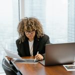 World Tax Recognition: Unlocking Elite Global Tax Advisory Status?